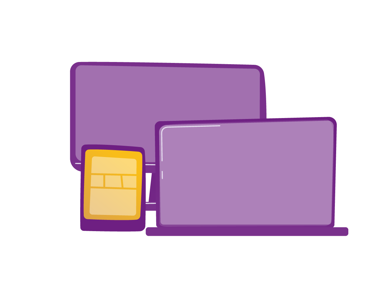 Service informatique pour les professionnels et particuliers Service informatique pour les professionnels et particuliers